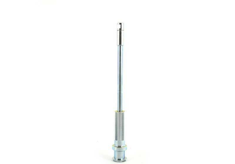 Extractor de bujías OEM 83300493321 para BMW E46, E60, E90, F10, F30, G20. Original BMW.