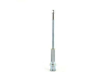 Extractor de bujías OEM 83300493321 para BMW E46, E60, E90, F10, F30, G20. Original BMW.
