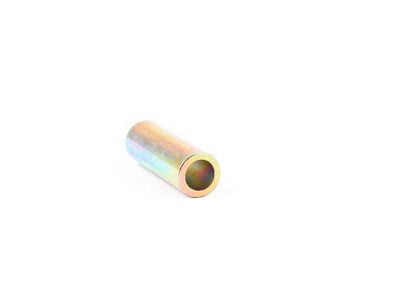 SILENTBLOCK OF OEM MANAGEMENT SUPPORT 3241125879 FOR BMW E21, E30, E12, E28. Original BMW.