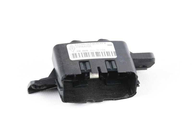 Base per il supporto delle bevande per BMW E63, E64 (OEM 51167906429). BMW originale