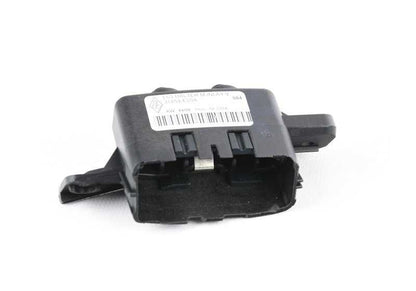 Base per il supporto delle bevande per BMW E63, E64 (OEM 51167906429). BMW originale