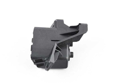 Base per il supporto delle bevande per BMW E63, E64 (OEM 51167906429). BMW originale