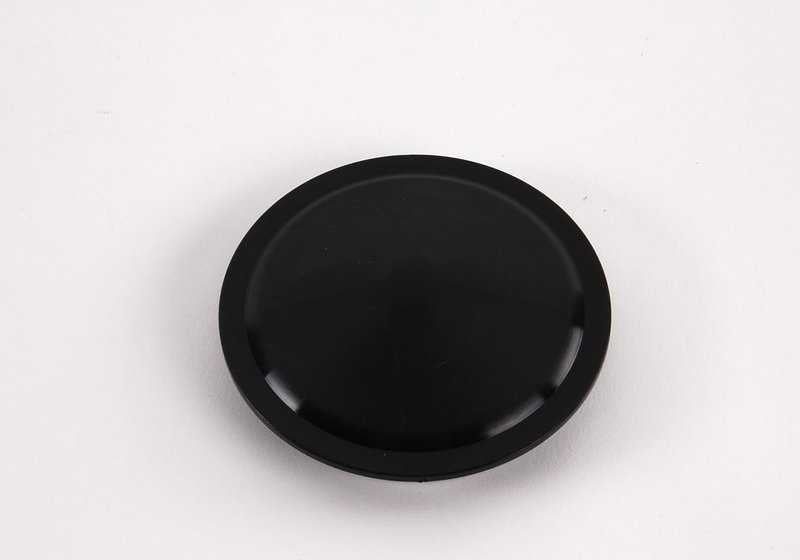 Tapón protector OEM 31331096046 para BMW E52. Original BMW.