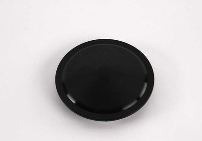 Tapón protector OEM 31331096046 para BMW E52. Original BMW.