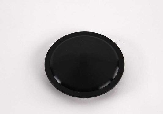 OEM protective plug 31331096046 for BMW E52. Original BMW.