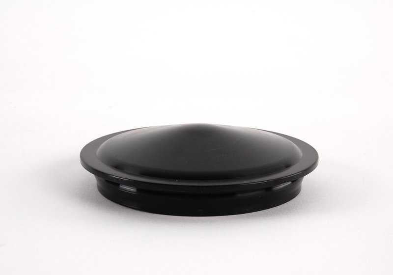 Tapón protector OEM 31331096046 para BMW E52. Original BMW.