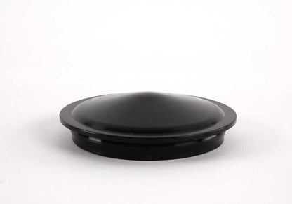 Tapón protector OEM 31331096046 para BMW E52. Original BMW.