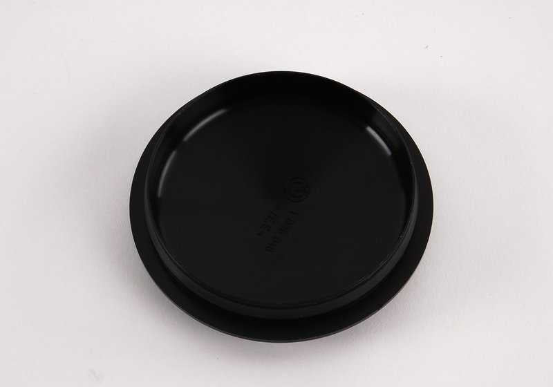 Tapón protector OEM 31331096046 para BMW E52. Original BMW.