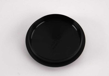 Tapón protector OEM 31331096046 para BMW E52. Original BMW.