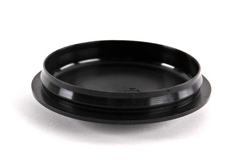Tapón protector OEM 31331096046 para BMW E52. Original BMW.