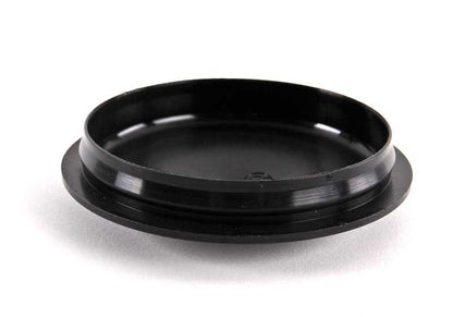 Tapón protector OEM 31331096046 para BMW E52. Original BMW.
