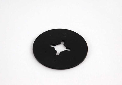 Tapa de protección OEM 35411156142 para BMW E30, E36, E46, E34, E39, E32, E38, E31, Z3. Original BMW.