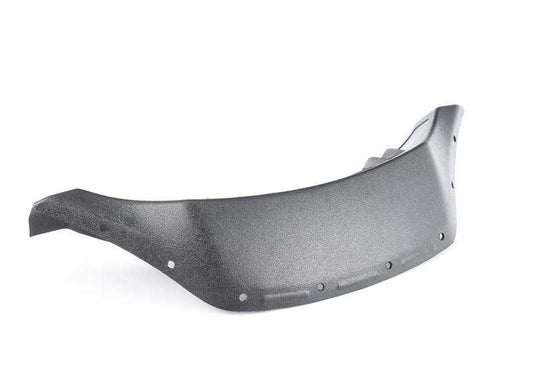 Prise en charge de l'instrument pour BMW E46, F30, F80 (OEM 4663123773). BMW d'origine