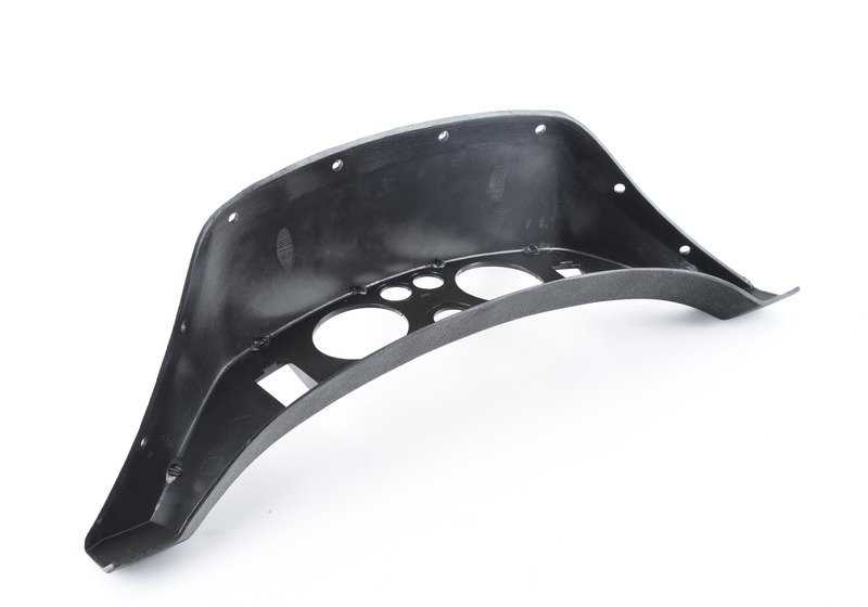 Soporte para Instrumentos para BMW E46, F30, F80 (OEM 46631237773). Original BMW