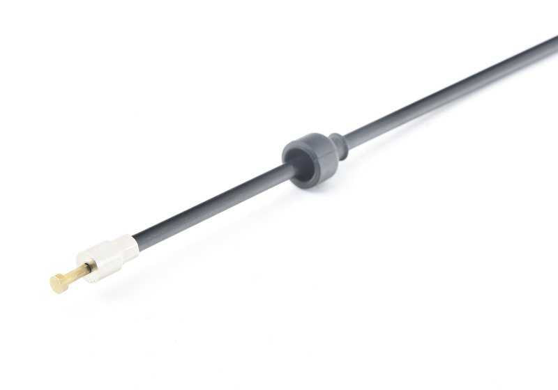 Cable de Embrague para BMW R 248 (OEM 32732324959). Original BMW