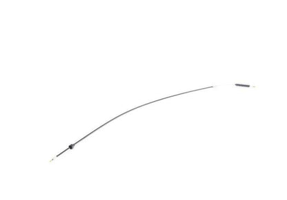 Cable de Embrague para BMW R 248 (OEM 32732324959). Original BMW