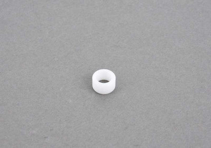 Casquillo OEM 32721232662 para BMW. Compatible con modelos: K1, K75, K100, K1100. Original Motorrad.