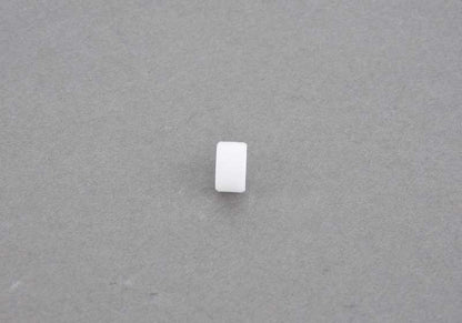 Casquillo OEM 32721232662 para BMW. Compatible con modelos: K1, K75, K100, K1100. Original Motorrad.