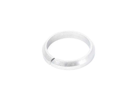 Anello soggetto per BMW R 248 (OEM 18211335598). BMW originale