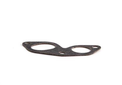 Junta sin amianto OEM 11611734435 para BMW E21, E30, E12, E28. Compatible con sistemas de admisión y colectores indicados. Original BMW.