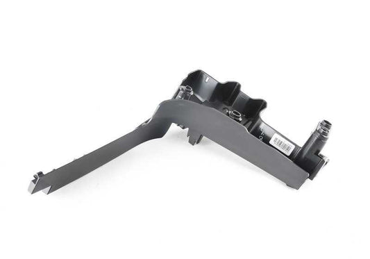 Prise en charge de l'angle arrière droit pour BMW X5 F15 (OEM 51128054020). BMW d'origine