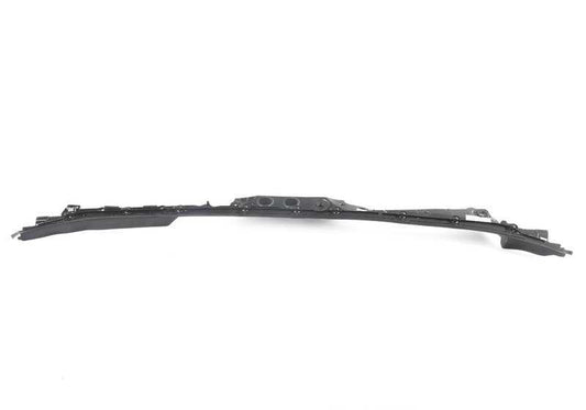 Pueteanguas Cover OEM 51717184563 pour la série BMW 7 F01, F02, F04. Pièces BMW originales.