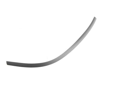 Scheda sinistra OEM 51112696887 per BMW I12, I12N, I15. BMW originale.