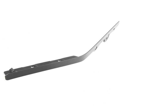 OEM Protettore lato sinistro 5177399639 per BMW I12, I12N, I15. BMW originale BMW.