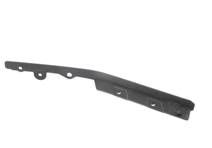 OEM Protettore lato sinistro 5177399639 per BMW I12, I12N, I15. BMW originale BMW.