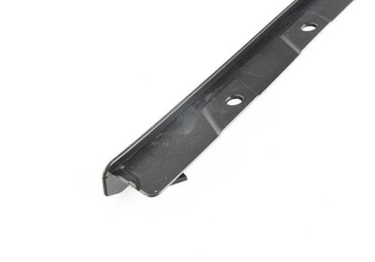 OEM Protettore lato sinistro 5177399639 per BMW I12, I12N, I15. BMW originale BMW.