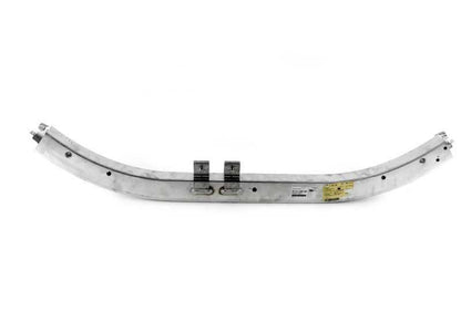 Rear bumper support for BMW I12, I12N, I15 (OEM 51127336300). Original BMW
