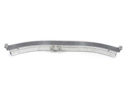 Rear bumper support for BMW I12, I12N, I15 (OEM 51127336300). Original BMW
