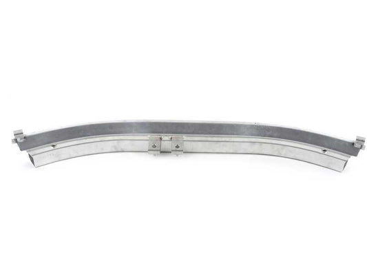 Rear bumper support for BMW I12, I12N, I15 (OEM 51127336300). Original BMW