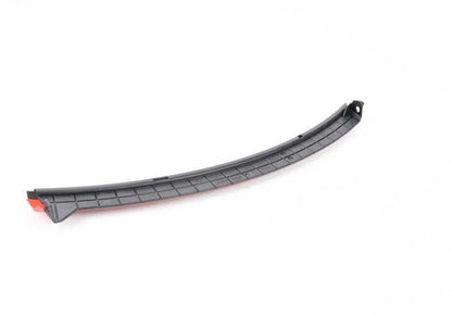 Linksmischung für BMW I12, I12N, I15 (OEM 51777354945). Original BMW.