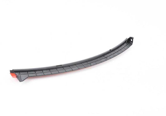 Linksmischung für BMW I12, I12N, I15 (OEM 51777354945). Original BMW.