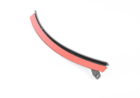 Linksmischung für BMW I12, I12N, I15 (OEM 51777354945). Original BMW.