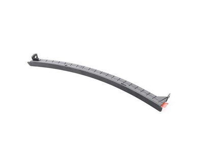 Linksmischung für BMW I12, I12N, I15 (OEM 51777354945). Original BMW.