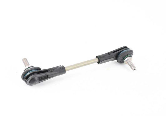 Pendelstutze para BMW I12, I12N, I15 (OEM 3130685800). BMW original.