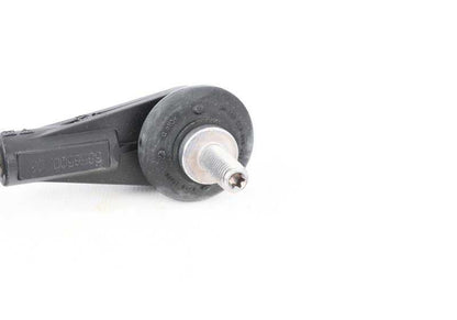 Pendelstutze para BMW I12, I12N, I15 (OEM 31306858500). Original BMW.