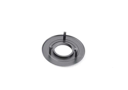 Disco selectora OEM 61321459319 para BMW Motorrad K75, K75 RT, K75 S, K100, K100 LT, K100 RS (todos los modelos compatibles). Pieza original BMW Motorrad.