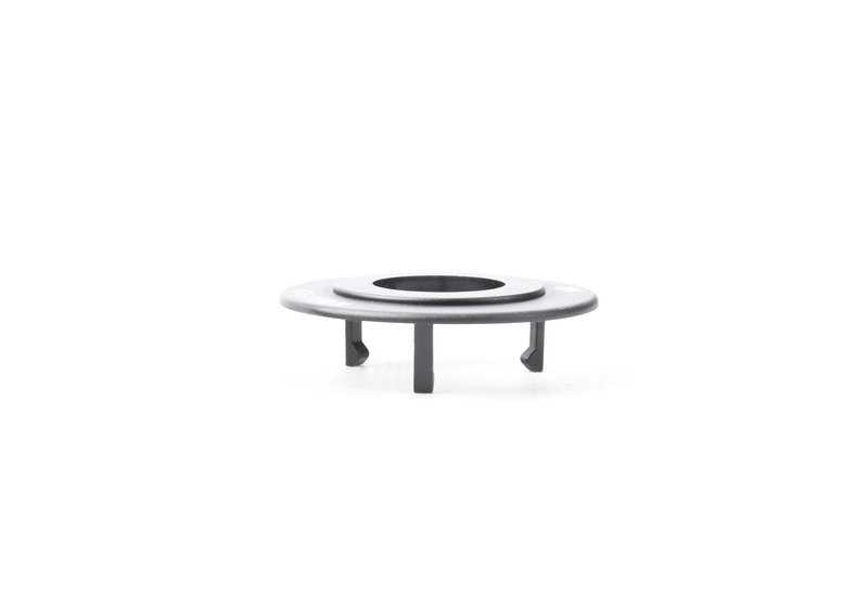 Disco selectora OEM 61321459319 para BMW Motorrad K75, K75 RT, K75 S, K100, K100 LT, K100 RS (todos los modelos compatibles). Pieza original BMW Motorrad.