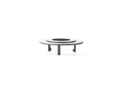 Disco selectora OEM 61321459319 para BMW Motorrad K75, K75 RT, K75 S, K100, K100 LT, K100 RS (todos los modelos compatibles). Pieza original BMW Motorrad.