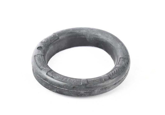 Upper spring cushion for BMW I01, I12, I15 (OEM 33536852240). Original BMW