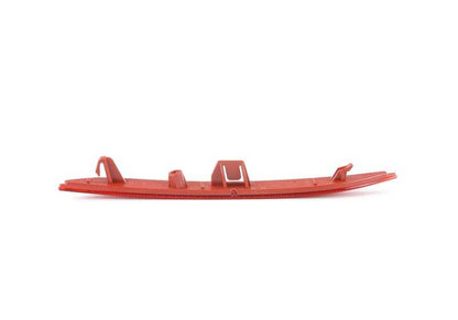 Catadióptrico trasero izquierdo OEM 63147848449 para BMW Serie 2 F22, F23. Original BMW.