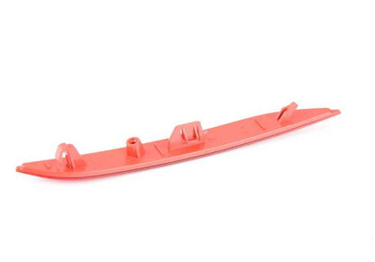 Reflector traseiro direito OEM 63147848450 para BMW F22, F22N, F23, F23N. Refletor BMW original.