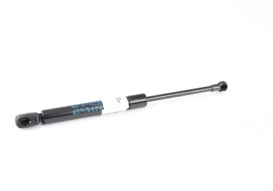 Assorbitore idraulico OEM 54348268979 per BMW E46 (tutti i modelli compatibili). BMW originale.