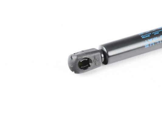 Amortiguador hidráulico OEM 54348268979 para BMW E46 (todos los modelos compatibles). Original BMW.