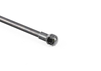 Amortiguador hidráulico OEM 54348268979 para BMW E46 (todos los modelos compatibles). Original BMW.