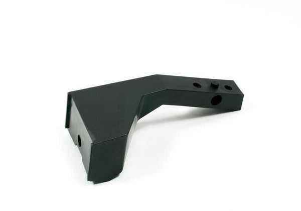 Soporte izquierdo OEM 51112233845 para BMW Serie 3 (E36). Original BMW.