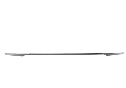 Moldura cromada OEM 51127432640 para BMW F32, F33, F36. Original BMW.
